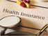 HEALTH INSURANCE. Types of Health Insurance. Know Your Rights and Their Limits. Using Your Health Coverage. Where to Find Help and Information