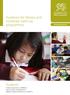 Guidance for literacy and numeracy catch-up programmes