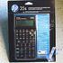 HP 35s scientific calculator