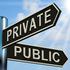 PUBLIC AND PRIVATE SCHOOLS: HOW DO THEY DIFFER?