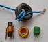 Inductor and Magnetic Product Terminology