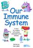 How To Understand Your Immune System