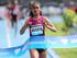 IAAF DIAMOND LEAGUE Paris (FRA) 4 July 2015