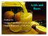Acids and Bases. Problem Set: Chapter 17 questions 5-7, 9, 11, 13, 18, 43, 67a-d, 71 Chapter 18 questions 5-9, 26, 27a-e, 32