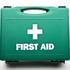 HEALTH & SAFETY POLICY FIRST AID