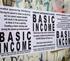 Unconditional Basic Income