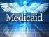 EXECUTIVE SUMMARY: NOT ALL STATES REPORTED MEDICAID MANAGED CARE ENCOUNTER DATA AS REQUIRED OEI-07-13-00120