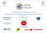 2 nd European Conference on e-public Procurement (ECPP)