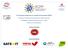 3 rd European Conference on e- Public Procurement (ECPP)