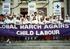 Child Labour and Education for All