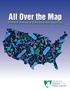 All Over the Map. A 10-Year Review of State Outbreak Reporting