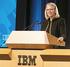 What will we make of this moment? 2013 IBM Annual Report