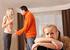 Children s Exposure to Intimate Partner Violence and Other Family Violence