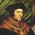The Trial of Thomas More: July 1, 1535