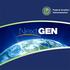 AIR TRAFFIC CONTROL. FAA Needs a More Comprehensive Approach to Address Cybersecurity As Agency Transitions to NextGen