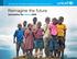 Report on the global AIDS epidemic: Executive summary A UNAIDS 10th anniversary special edition