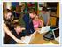 The Impact of Maine s One-to-One Laptop Program. on Middle School Teachers and Students