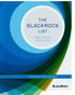 THE. blackrock. What to Know, What to Do