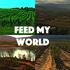 Who Will Feed the World? The production challenge