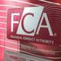 Financial Conduct Authority. How the Financial Conduct Authority will investigate and report on regulatory failure