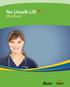 No Unsafe Lift. Workbook