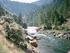 Climate of the Frank Church-River of No Return Wilderness, Central Idaho