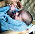 Every newborn: a draft action plan to end preventable deaths