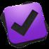 OmniFocus, GTD, and You. Implementing the Getting Things Done Methodology with OmniFocus