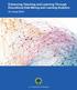 Enhancing Teaching and Learning Through Educational Data Mining and Learning Analytics: An Issue Brief