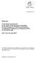 Response. from 14 to 18 June 2010. CPT/Inf (2013) 31