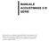 MANUALE ACOUSTIMASS 5 III SERIE