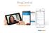 RingCentral. Mobile App Guide