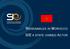 RENEWABLES IN MOROCCO SIE A STATE OWNED ACTOR