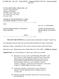 13-22840-rdd Doc 473 Filed 12/03/13 Entered 12/03/13 14:04:33 Main Document Pg 1 of 2