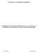 MANITOBA LAW REFORM COMMISSION ASSESSMENT OF DAMAGES UNDER THE FATAL ACCIDENTS ACT FOR THE LOSS OF GUIDANCE, CARE AND COMPANIONSHIP