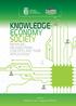 SOCIETY ECONOMY KNOWLEDGE MANAGING ORGANIZATIONS: CONCEPTS AND THEIR APPLICATIONS. Edited by