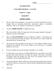 EXAMINATION CIVIL PROCEDURE II -- LAW 6213. Section 13 -- Siegel. Spring 2014 INSTRUCTIONS