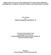 PREDICTORS OF SUCCESS FOR COMMUNITY COLLEGE DEVELOPMENTAL MATHEMATICS STUDENTS IN ONLINE, HYBRID, AND TRADITIONAL COURSES