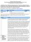 Direct questions or concerns to Abbey Ivey at 850-245-9492 or abbey.ivey@fldoe.org. Type Nursing. to SBOE 1/21/14. South Florida State.
