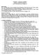 ANTONIO A. GONZALEZ-QUEVEDO Phone 787-265-3892, 787-265-3815 E-mail: antonio.gonzalez-quevedo@upr.edu