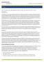 Articles. SEC Proposes New Whistleblower Rules Under the Dodd-Frank Act of 2010. Eric R. Markus December 2, 2010