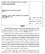 ORDER. DISTRICT COURT, JEFFERSON COUNTY, COLORADO 100 Jefferson County Parkway Golden, Colorado 80401-6002. MARION WHILDEN AND MARY WHLDEN Plaintiff,