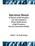 Operations Manual. for Delivery of HIV Prevention, Care and Treatment at Primary Health Centres in High-Prevalence, Resource-Constrained Settings