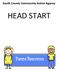 South County Community Action Agency HEAD START