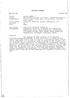 DOCUMENT RESUME CG 005 118 ED 037 766