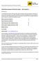 Any use of the Index other than as above is not permitted without the prior written consent of the AA (contact details above).