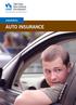 insurance auto insurance