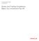 An Oracle White Paper October 2012. Broker and Trading Compliance: Make Your Investment Pay Off