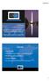 Agenda. Introduction Re pricing Gap Analysis and Earnings Risk Modeling Implementation Sample Reports Governance and Market Risk Exposure