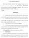 LEGAL SERVICES CONTRACT. THIS LEGAL SERVICES CONTRACT (this Contract), entered into as of